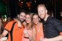 Thumbs/tn_Koningsnacht 2017 352.jpg